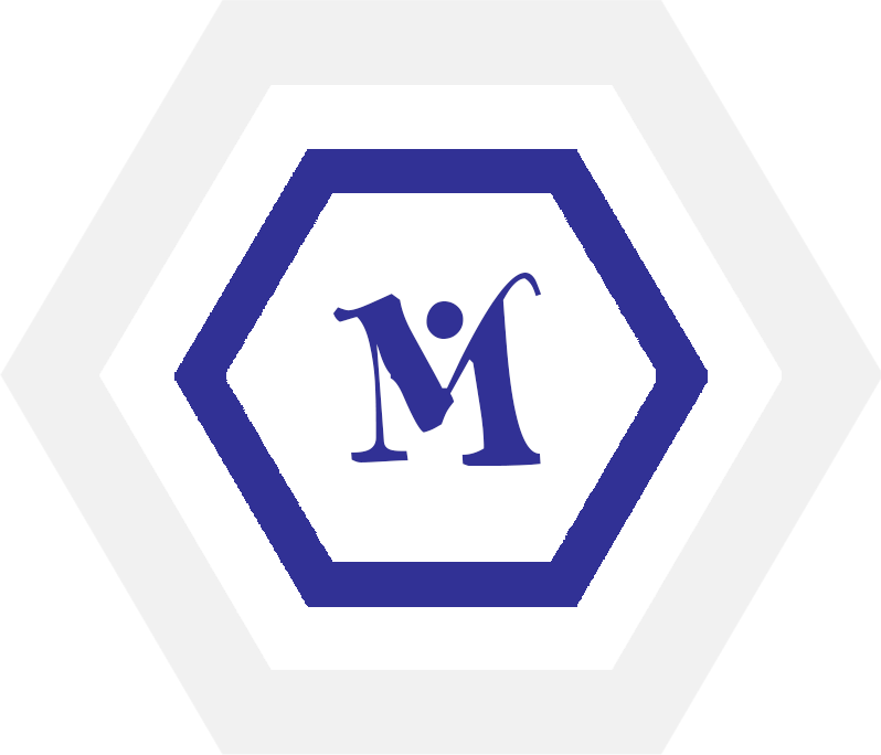 Maxprofit